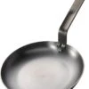 DeBuyer Mineral B Omeletpan - 24cm -Keukenartikelen Series Winkel 943x1200