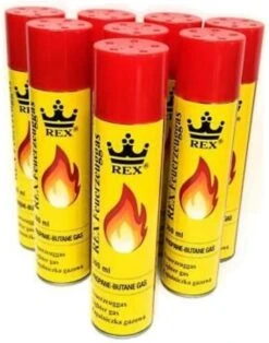 Hofftech Universeel Aanstekergas Propaan - Butaan Gas - 300 Ml 16 Hofftech Universeel Aanstekergas Propaan - Butaan Gas - 300 Ml -Keukenartikelen Series Winkel 943x1200 2