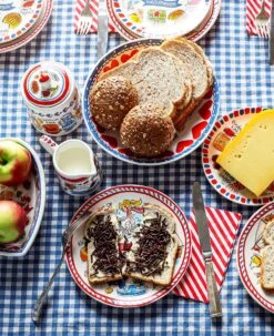 Blond Amsterdam Specials Hollands Glorie Beker Holland, 0,35L 9 Blond Amsterdam Specials Hollands Glorie Beker Holland, 0,35L -Keukenartikelen Series Winkel 979x1200