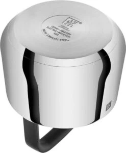 Zwilling Fluitketel Recht Model 1.5 Liter -Keukenartikelen Series Winkel 988x1200