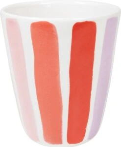 Blond Amsterdam, Specials Mok Regenboog, 0,35L 9 Blond Amsterdam, Specials Mok Regenboog, 0,35L -Keukenartikelen Series Winkel 991x1200