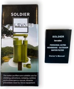 Luxe Water Filter Straw Incl. Waterzak - Complete Set - Waterfilter - Waterfles - Waterzuiveraar - Outdoor Life - Survival - BPA-vrij - Filtert 5000LL 17 Luxe Water Filter Straw Incl. Waterzak - Complete Set - Waterfilter - Waterfles - Waterzuiveraar - Outdoor Life - Survival - BPA-vrij - Filtert 5000LL -Keukenartikelen Series Winkel 993x1200 1