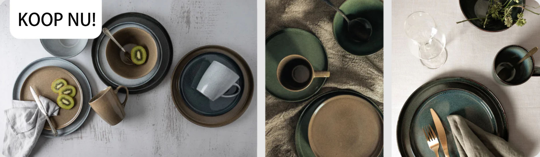 Keukenartikelen Series Winkel -Keukenartikelen Series Winkel fhfh