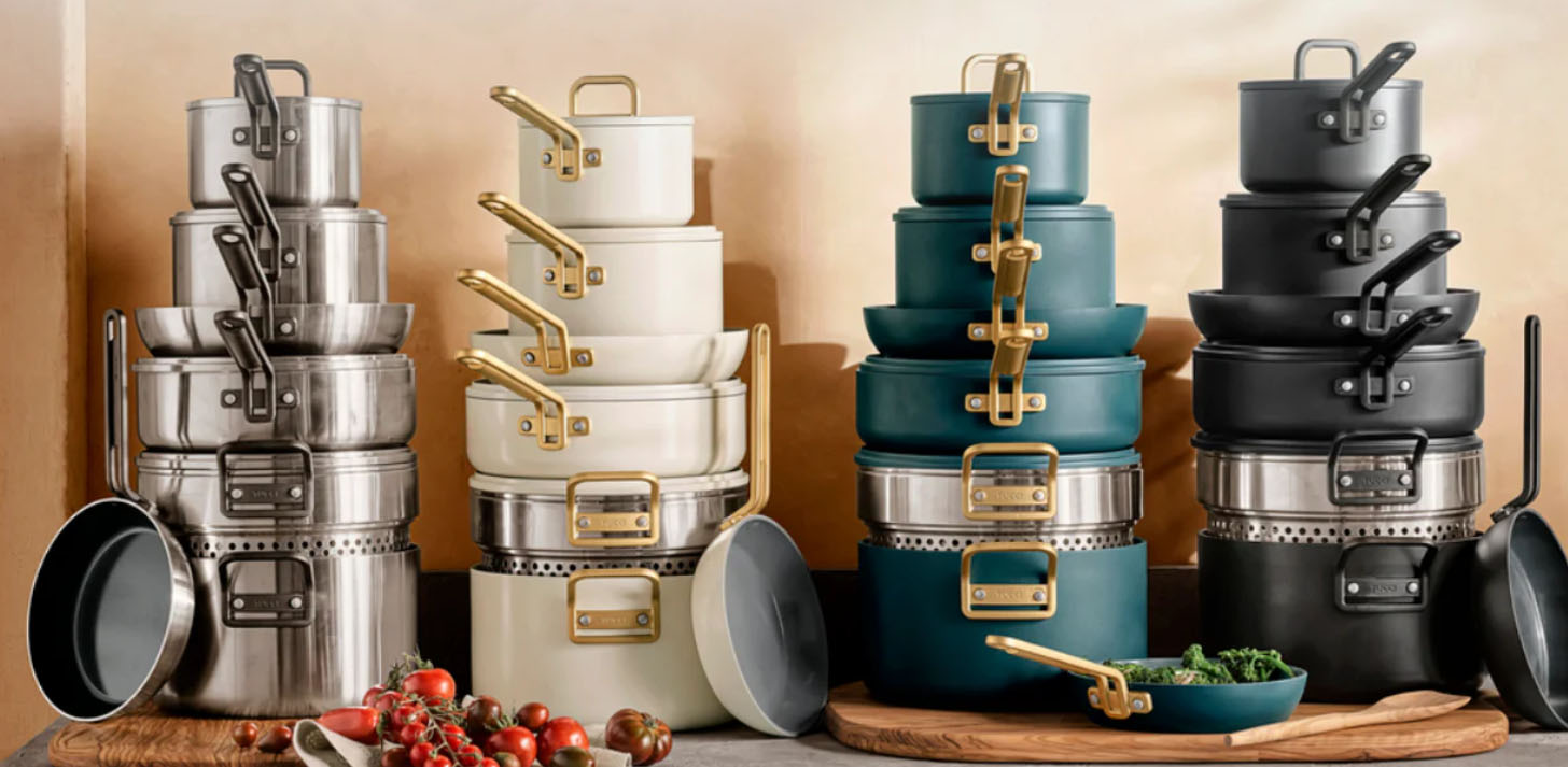 Keukenartikelen Series Winkel -Keukenartikelen Series Winkel gvjgj